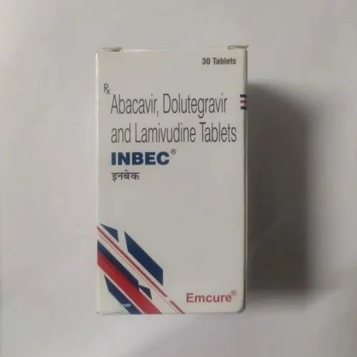 Bioclan 300mg Clindamycin Tablet