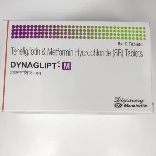 Cabozantinib 20mg Tablet